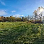 Pipacs Vendeghaz Es Poroszló