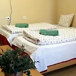 Pipacs Vendeghaz Es