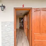 بيت ضيافة Pipacs Vendeghaz Es 3*