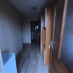 بيت ضيافة Pipacs Vendeghaz Es