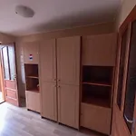 Pipacs Vendeghaz Es
