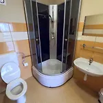 بيت ضيافة Pipacs Vendeghaz Es 3*