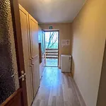 Pipacs Vendeghaz Es Poroszló