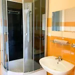Pipacs Vendeghaz Es بيت ضيافة Poroszló