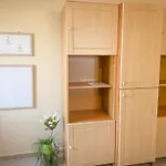 Pipacs Vendeghaz Es بيت ضيافة
