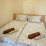 بيت ضيافة Pipacs Vendeghaz Es