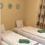 Pipacs Vendeghaz Es Poroszló