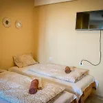 بيت ضيافة Pipacs Vendeghaz Es 3*