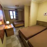 Pipacs Vendeghaz Es بيت ضيافة