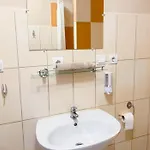 Pipacs Vendeghaz Es بيت ضيافة 3*