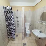 بيت ضيافة Pipacs Vendeghaz Es