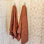 Pipacs Vendeghaz Es Poroszló