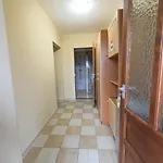 بيت ضيافة Pipacs Vendeghaz Es Poroszló