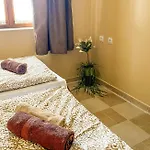 بيت ضيافة Pipacs Vendeghaz Es 3*