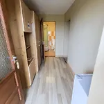 Pipacs Vendeghaz Es Poroszló
