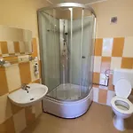 Pipacs Vendeghaz Es Poroszló