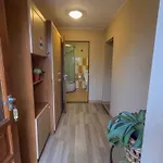 Pipacs Vendeghaz Es 3* Poroszló