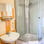 بيت ضيافة Pipacs Vendeghaz Es Poroszló