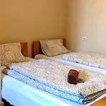 Pipacs Vendeghaz Es Poroszló