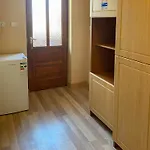 Pipacs Vendeghaz Es بيت ضيافة 3*