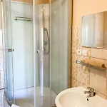 Pipacs Maison d'hôtes 3*