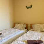 Pipacs Maison d'hôtes 3*