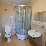 Pipacs Poroszló