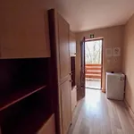 Pipacs Poroszló
