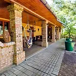 Maison d'hôtes Pipacs Poroszló