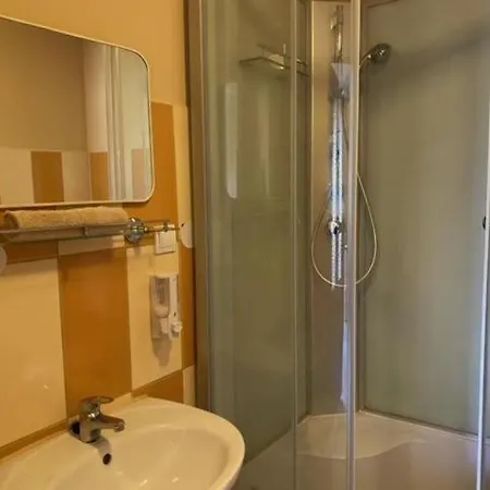 Pipacs Vendeghaz Maison d'hôtes Poroszló