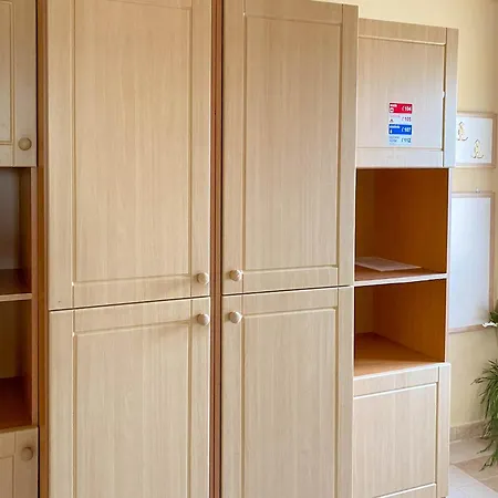 Гостевой дом Pipacs Vendeghaz Es