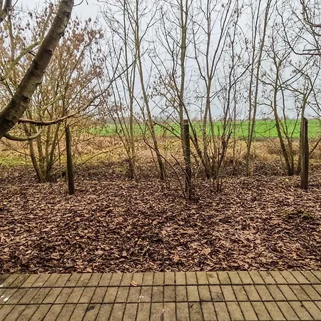 Pipacs 3* Poroszló