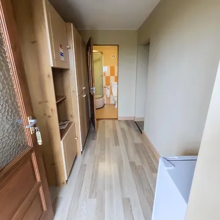 Pipacs Poroszló