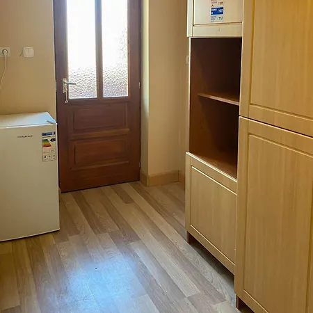 Pipacs Casa de hóspedes 3*