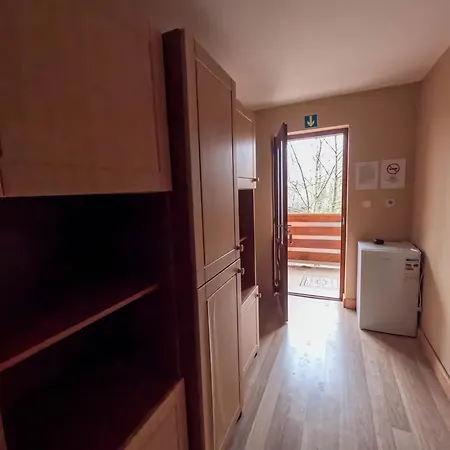 Pipacs Vendeghaz Es Poroszló
