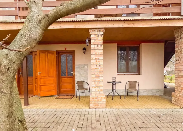 Pipacs Vendeghaz Poroszló