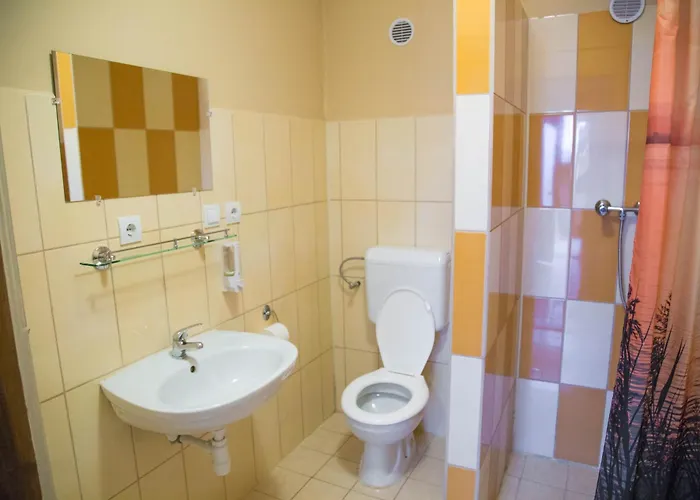 Pipacs Vendeghaz Poroszló