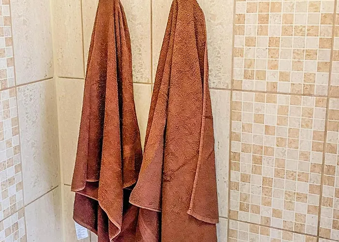 Pipacs Vendeghaz Poroszló