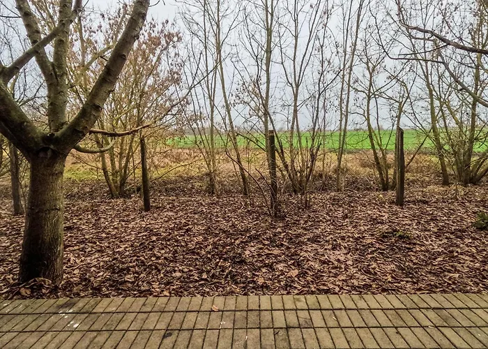 Pipacs Vendeghaz 3* Poroszló