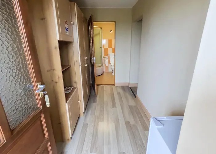 Pipacs Vendeghaz Poroszló