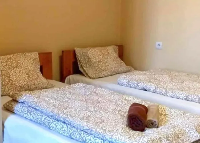Pipacs Vendeghaz Poroszló