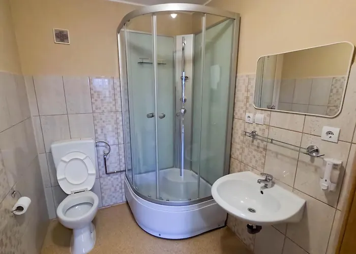 Pipacs Vendeghaz Поросло