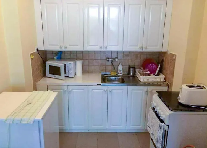 Pipacs Vendeghaz Гостевой дом